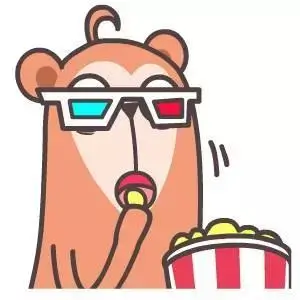 阿宁头像