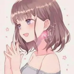星辰影院用户头像