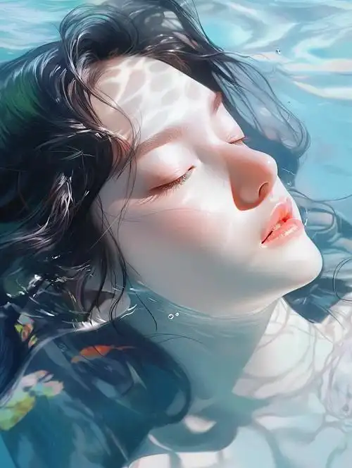 千与千寻动画电影榜单配图