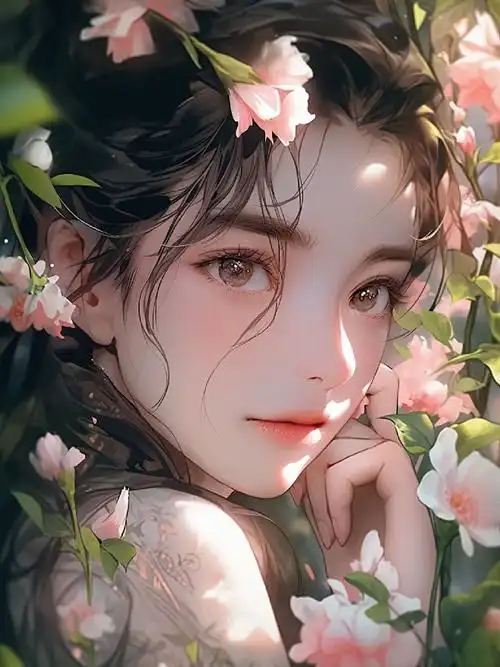 肖申克的救赎电影经典配图