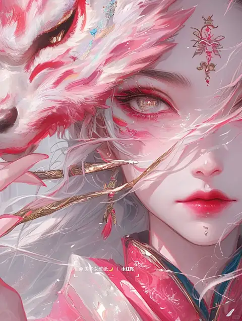 流浪地球3（上）科幻电影前瞻配图