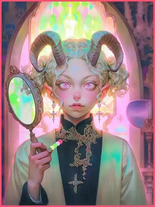 复仇者联盟6：秘密战争科幻动作电影前瞻配图